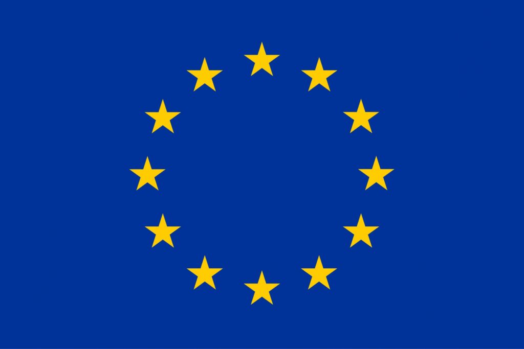 AXORIA, partenaire indépendant basé en France et en Europe