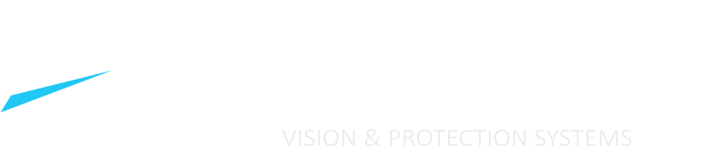 AXORIA – Vision & Protection Systems