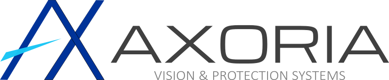AXORIA
